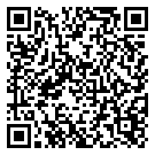 QR:Amarre de Amor Pactado con brujería negra con DON LINO