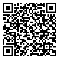 QR:las cartas guian tus pasos