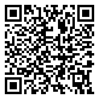 QR:Consulta De Cartas De Tarot Fiable  822 250 616