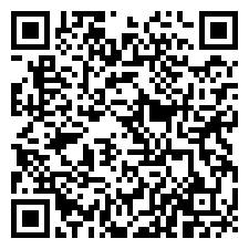 QR:BICHÓN HABANERO          IT WILL BE YOUR BEST COMPANY FROM NOW ON CHEER UP NOW