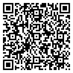 QR:¿Tienes dudas sobre qué camino elegir? déjame ayudarte   visa 932933512  y 806002149 red fija