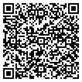 QR:videncia y tarot resuelve aquí 910312450  Gran oferta  4eur 15min  7eur 25min 9eur 35min vidente real 806002109  las 24/7