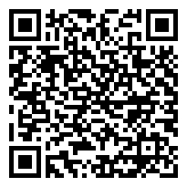 QR:Welcome to Handyman Design Countertop LLC