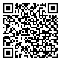 QR:Clases universitarias particulares ITBA