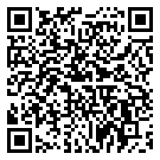 QR:bruja capas de resolver todos tus problemas con relación al dinero salud o amor