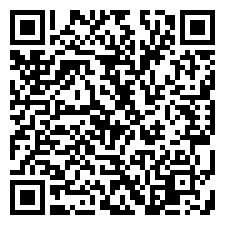 QR:LECTURAS PERSONAIZADAS TAROT EGIPCIO CONSULTA +573162862333