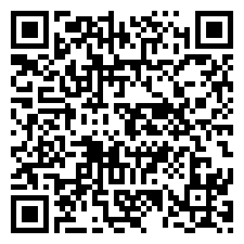 QR:PUERTA DE SALIDA DE EMERGENCIA DE SEGURIDAD