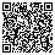 QR:Tarot económico videncia natural  806131072  red fija 042 el minuto