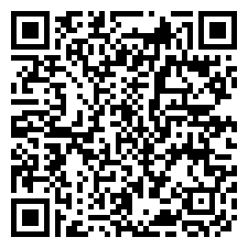 QR:Tarot Visa Barato/Tarot Del Amor 919 992 810