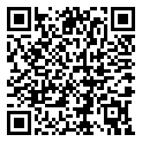 QR:Conoce tu futuro sentimental Te dire toda la verdad