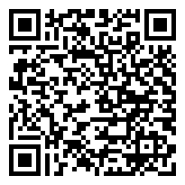 QR:PASADO PRESENTE Y FUTURO DE INMEDIATO ///