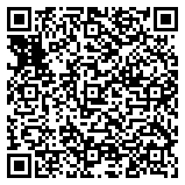 QR:TAROT VISA Soy vidente 910312450   TAROT 806002109 EL MÁS ECONOMICO PROMOCIÓN  20 EUROS LOS 90 MINUTOS VIDENCI