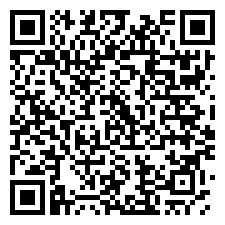 QR:Tarot del Amor/Tarot 806 00 21 68/Tarot Barato