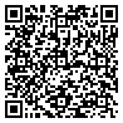 QR:VIDENTES Y TAROTISTAS Tarottarotistatarot realtarot angelicalvidente real