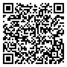 QR:Tirada De Tarot Económico De Esperanza Gracia, Tarot Del Amor Fiable