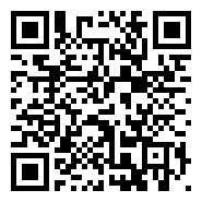 QR:OPORTUNIDAD DE EMPLEO NY            MM