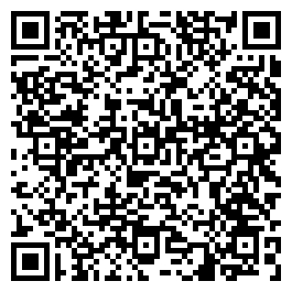 QR:estoy aquí para ayudarte responderé tus preguntas y dudas   933800803 Y 806002149  bono  10 € 40 minutos