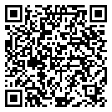 QR:Te Va Mal En El Amor y No Sabes Hacer Rituales y Dominios USA Consulta Tarot