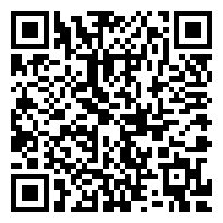 QR:TAROT BARATO 6E 20 MIN 954040251