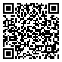 QR:Tarot 806  Tarot Visa Telefonico  7€ Los 30 Min