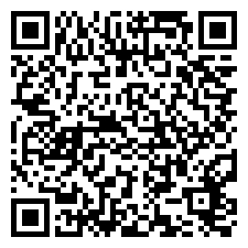 QR:Microcrédito para realizar sus proyectos