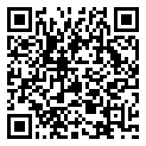 QR:¡ Tarot Visa Telefónico 24 Horas ! 806 00 21 46 Tarot