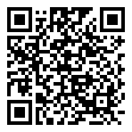 QR:Equipo para soldar