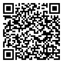 QR:HORNO- ASADOR ECOLOGICO 