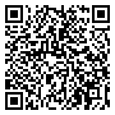 QR:Luxury Ville Punta Cana Alquiler Y Venta! Luxury Properties caribbean rd