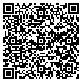 QR:tarot 806 tarot Tarot Barato tarot economico Tarot Económico tarot muy economico tarot por visa tarot super economic