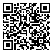 QR:OPORTUNIDAD LABORAL J