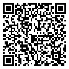 QR:TAROT PROFESIONAL Y VIDENTS Y MÉDIUM 15 MINUTOS 5 EUROS  VISA  OFERTA