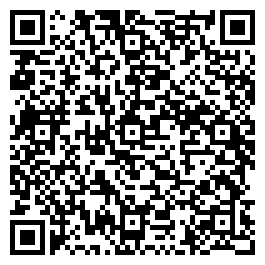 QR:Tarot económico 910312450  tarot barato/tarot fiable  806002109  Tarot visa economica /vidente las 24 horas /tarot de Españ