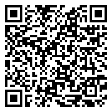 QR:Amarres con brujo pactado peruano don lino