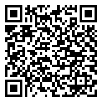 QR:TRABAJO PARA EXTINGUIR EL AMOR ENTRE DOS PERSONAS