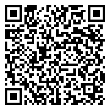 QR:lectura del tarot en pereira  3124935990 vidente espiritista amarres