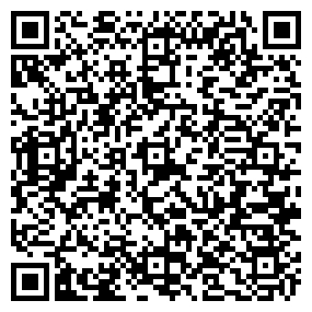 QR:TAROT 910312450 VIDENCIA 806002109 MI VIDENCIA TE MOSTRARA EL CAMINO A SEGUIR CONFÍA  LLAMA Y CONFIRMA Consulta el Tarot Amor con migo Mejor Vide