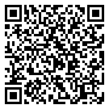 QR:¿No te Han Dado Solución a Tu Problema? Consulta Ya Con Nosotros