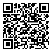 QR:Asistente Administrativo