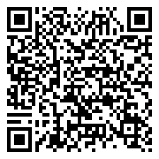 QR:Tarot vidente medium todo lo que hace falta para darte el 100% de acierto