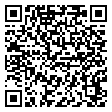 QR:Amarres de Amor Efectivos Amarrar a tu pareja REALIZO