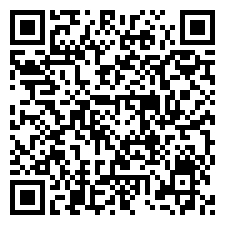 QR:Te  dire la verdad aunque duela Consulta con las mejores tarotistas