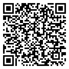 QR:Amarres con don lino el mejor brujo de todos los tiempos