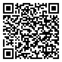 QR:Balsamo Blanco para uso desinflamatorio!!!!