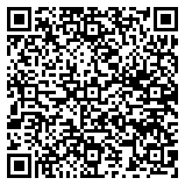 QR:Tarot económico videncia natural   grandes ofertas 918380034  y 806002149  red fija 042 el minuto