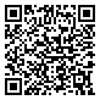 QR:Aprende inglés desde cero: Curso Online