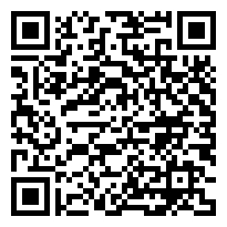 QR:medium de la horradez desde 4€ 15 minutos