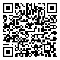 QR:ROTTWEILER      YOUR BEST COMPANY FROM TODAY+++