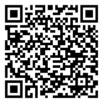 QR:Tarot Confiable  Lectura de Tarot  910 076 133