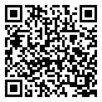 QR:Tarotistas profesionales 910076797 tarot